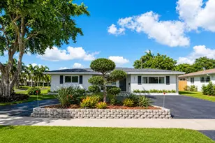 431 SE 5th Ave, Pompano Beach, FL 33060 - Photo 3