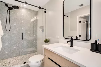 431 SE 5th Avenue, Pompano Beach, FL 33060 - Photo 15