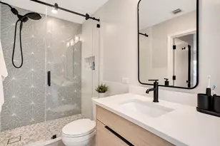 431 SE 5th Ave, Pompano Beach, FL 33060 - Photo 15