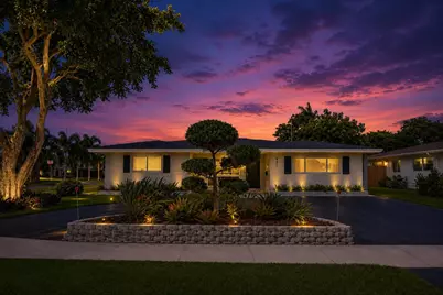 431 SE 5th Avenue, Pompano Beach, FL 33060 - Photo 33
