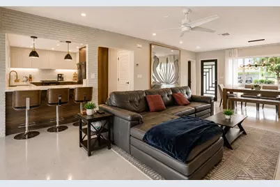 431 SE 5th Avenue, Pompano Beach, FL 33060 - Photo 27
