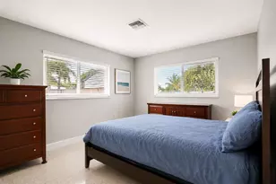 431 SE 5th Ave, Pompano Beach, FL 33060 - Photo 19