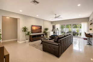 431 SE 5th Ave, Pompano Beach, FL 33060 - Photo 23
