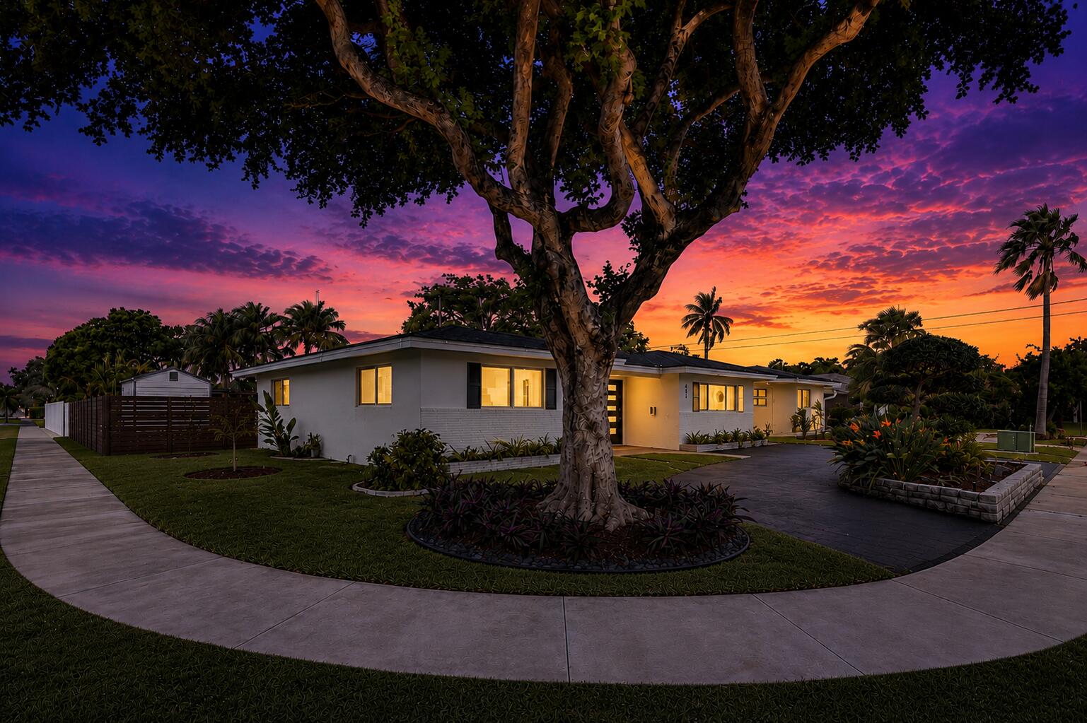 431 SE 5th Ave - 431 SE 5th Ave, Pompano Beach, FL 33060 Luxury Property | Jose Angel Pina