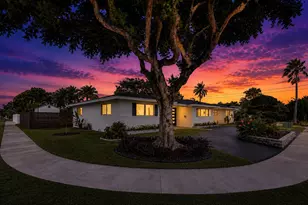431 SE 5th Ave, Pompano Beach, FL 33060 - Photo 1