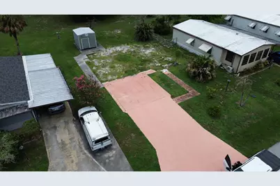 2574 SW Monarch Trail, Stuart, FL 34997 - Photo 3