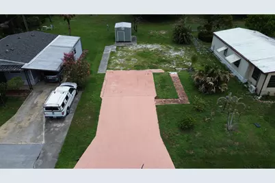 2574 SW Monarch Trail, Stuart, FL 34997 - Photo 1