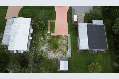 2574 SW Monarch Trail, Stuart, FL 34997 - Photo 5