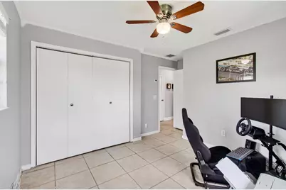 1630 Tamarack Way, Wellington, FL 33414 - Photo 39