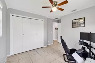 1630 Tamarack Way, Wellington, FL 33414 - Photo 39