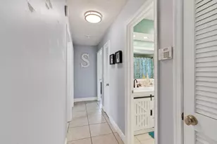 1630 Tamarack Way, Wellington, FL 33414 - Photo 29