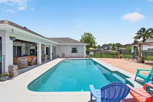 1630 Tamarack Way, Wellington, FL 33414 - Photo 47