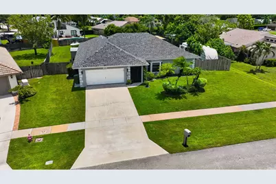 1630 Tamarack Way, Wellington, FL 33414 - Photo 53