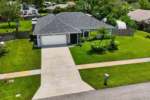 1630 Tamarack Way, Wellington, FL 33414 - Photo 53