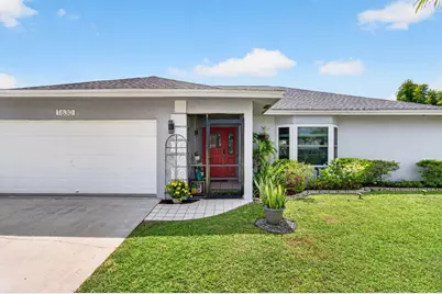 1630 Tamarack Way, Wellington, FL 33414 - Photo 3