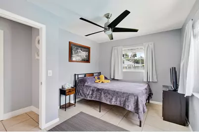 1630 Tamarack Way, Wellington, FL 33414 - Photo 35