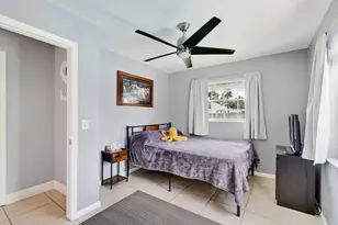 1630 Tamarack Way, Wellington, FL 33414 - Photo 35