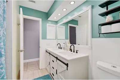 1630 Tamarack Way, Wellington, FL 33414 - Photo 31