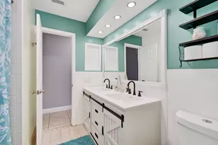 1630 Tamarack Way, Wellington, FL 33414 - Photo 31