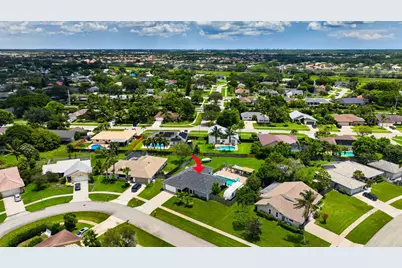 1630 Tamarack Way, Wellington, FL 33414 - Photo 55