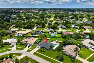 1630 Tamarack Way, Wellington, FL 33414 - Photo 55