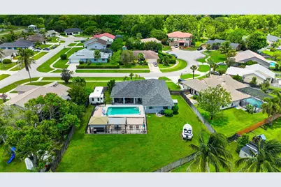 1630 Tamarack Way, Wellington, FL 33414 - Photo 59