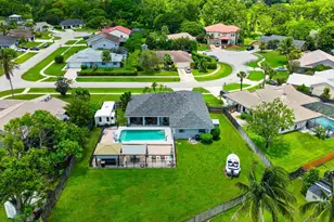 1630 Tamarack Way, Wellington, FL 33414 - Photo 59