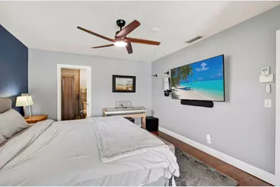 1630 Tamarack Way, Wellington, FL 33414 - Photo 13