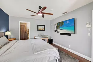1630 Tamarack Way, Wellington, FL 33414 - Photo 13