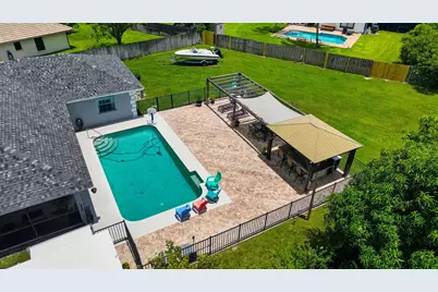 1630 Tamarack Way, Wellington, FL 33414 - Photo 57