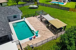 1630 Tamarack Way, Wellington, FL 33414 - Photo 57