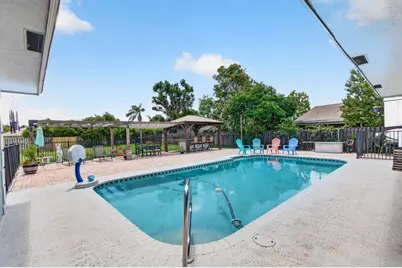 1630 Tamarack Way, Wellington, FL 33414 - Photo 45