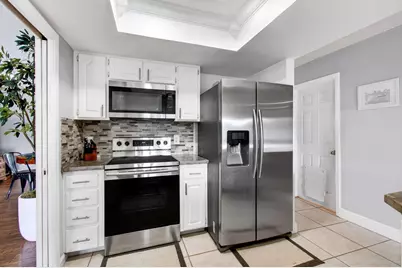 1630 Tamarack Way, Wellington, FL 33414 - Photo 21