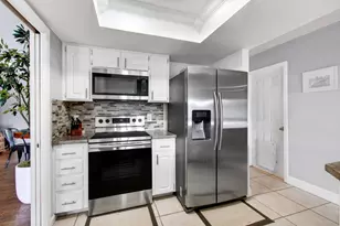 1630 Tamarack Way, Wellington, FL 33414 - Photo 21