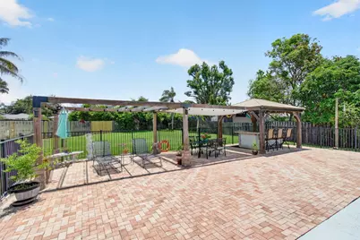 1630 Tamarack Way, Wellington, FL 33414 - Photo 51