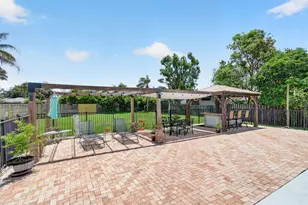 1630 Tamarack Way, Wellington, FL 33414 - Photo 51