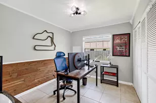 1630 Tamarack Way, Wellington, FL 33414 - Photo 33