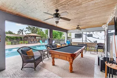 1630 Tamarack Way, Wellington, FL 33414 - Photo 41