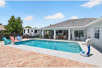 1630 Tamarack Way, Wellington, FL 33414 - Photo 49