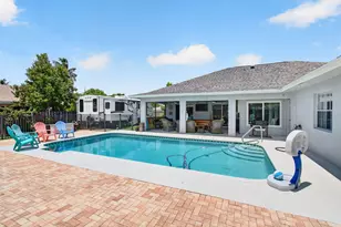 1630 Tamarack Way, Wellington, FL 33414 - Photo 49