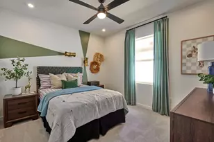 7290 Claudelle St, Lake Worth, FL 33467 - Photo 7