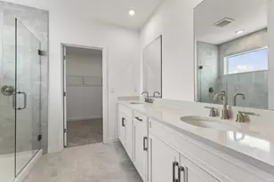 7290 Claudelle St, Lake Worth, FL 33467 - Photo 9