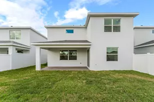 7290 Claudelle St, Lake Worth, FL 33467 - Photo 15