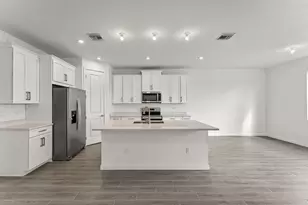 7290 Claudelle St, Lake Worth, FL 33467 - Photo 3