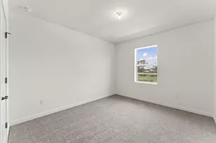 7290 Claudelle St, Lake Worth, FL 33467 - Photo 13