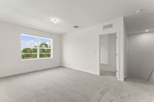 7290 Claudelle St, Lake Worth, FL 33467 - Photo 7