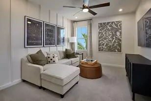 7290 Claudelle St, Lake Worth, FL 33467 - Photo 5