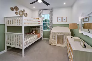 7290 Claudelle St, Lake Worth, FL 33467 - Photo 9