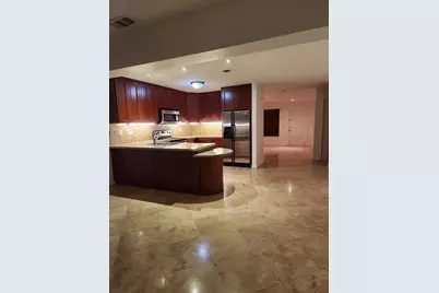 5760 NE 27th Avenue #B, Fort Lauderdale, FL 33308 - Photo 7