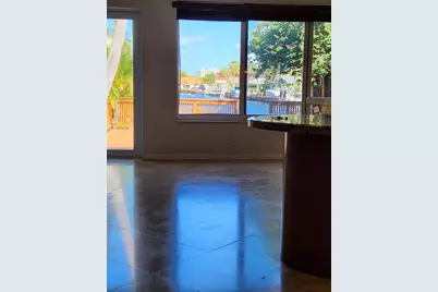 5760 NE 27th Avenue #B, Fort Lauderdale, FL 33308 - Photo 9